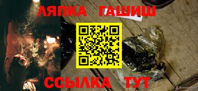 индика Моздок